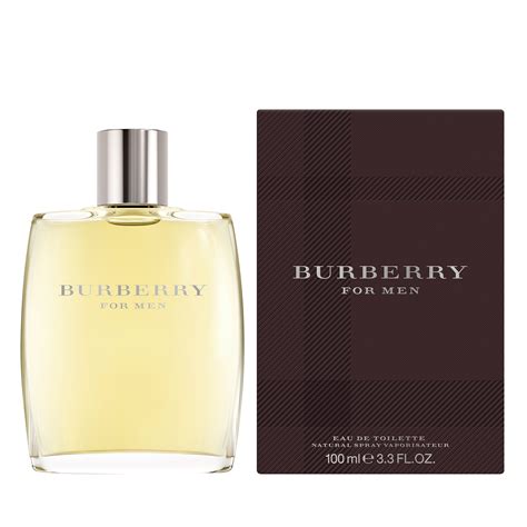 burberry classic erkek parfüm|burberry classic perfume old formula.